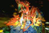 dragon_float
